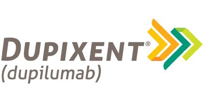 CONTACT CUSTOMER SERVICE. . Dupixent specialty pharmacy phone number